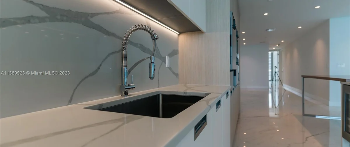 3350 SW 27 Ave & 3400 SW 27 Ave