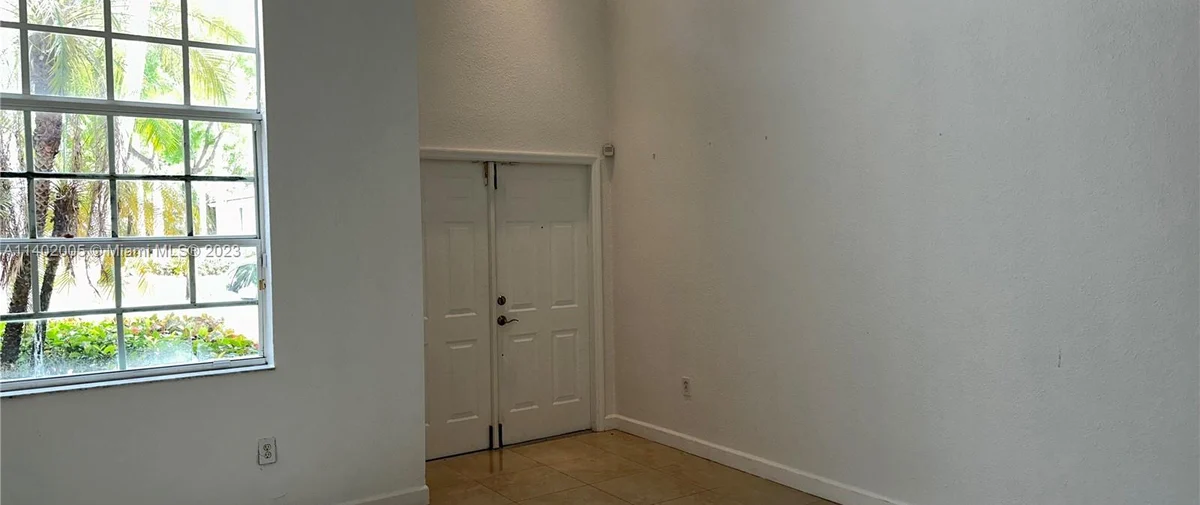 150, 200, and 250 Sunny Isles Blvd