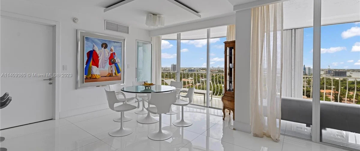 10155 Collins Ave Bal