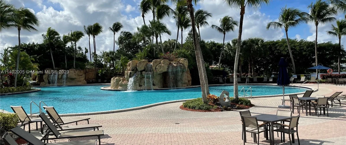 150, 200, and 250 Sunny Isles Blvd