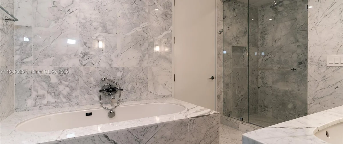 3350 SW 27 Ave & 3400 SW 27 Ave