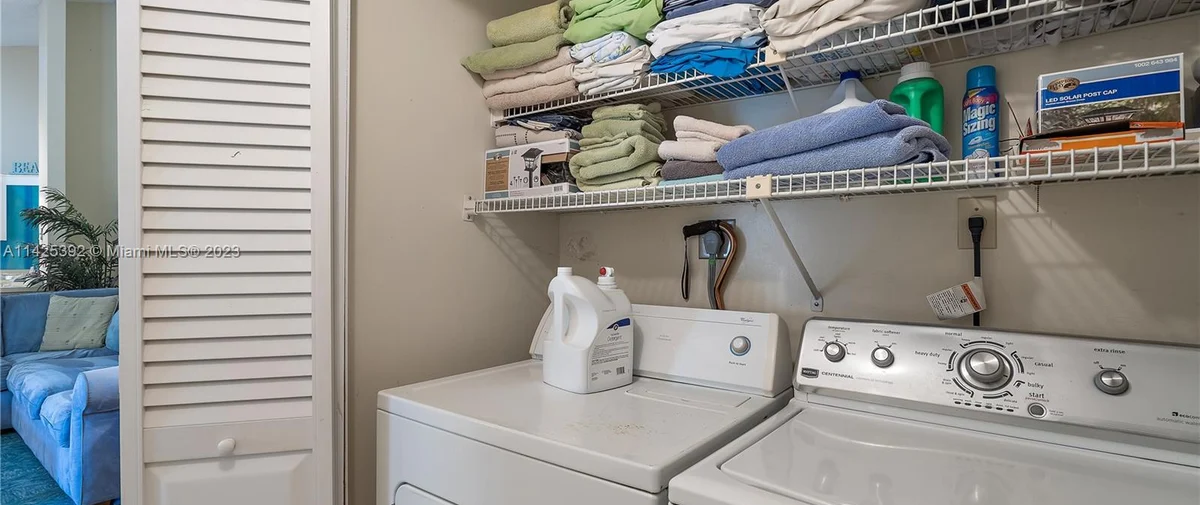 7411-8062 Fisher Island Dr