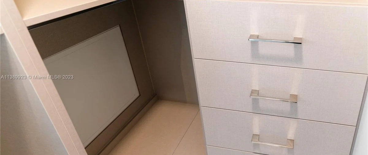 3350 SW 27 Ave & 3400 SW 27 Ave