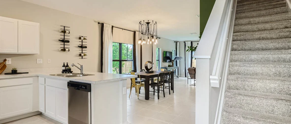 409 Northeast 1st Avenue