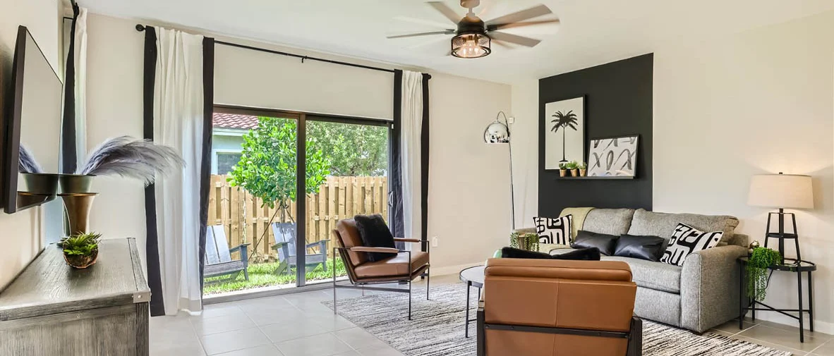 409 Northeast 1st Avenue