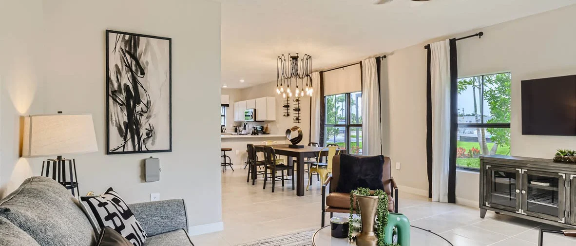 409 Northeast 1st Avenue