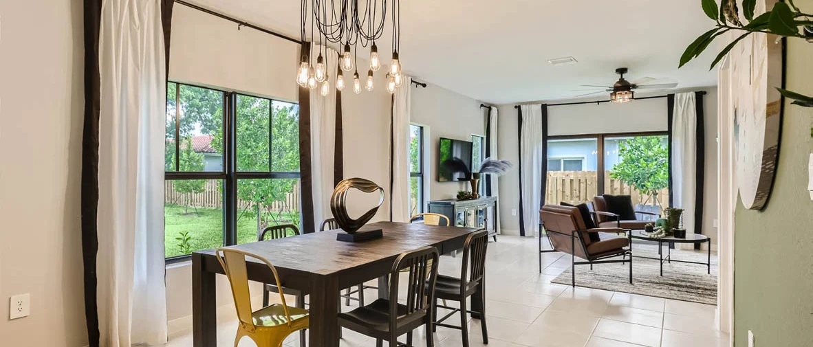 409 Northeast 1st Avenue