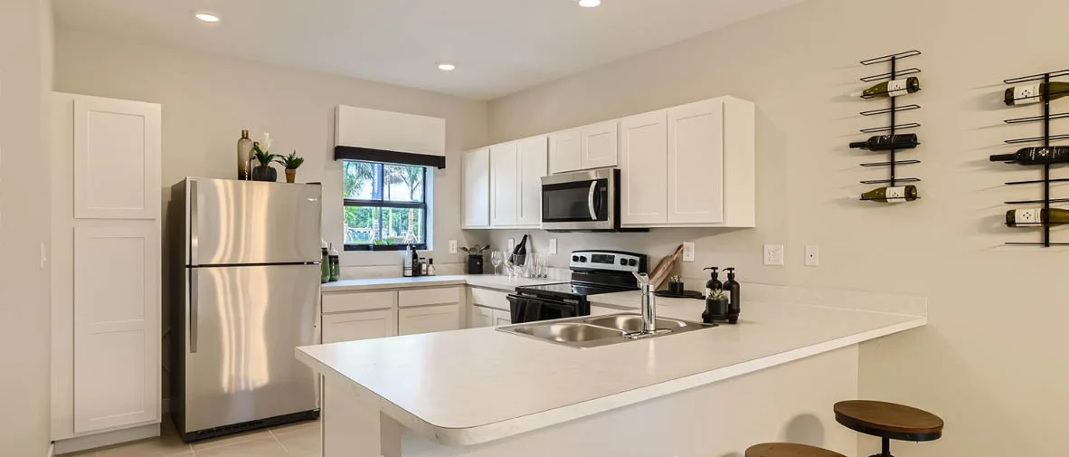 409 Northeast 1st Avenue