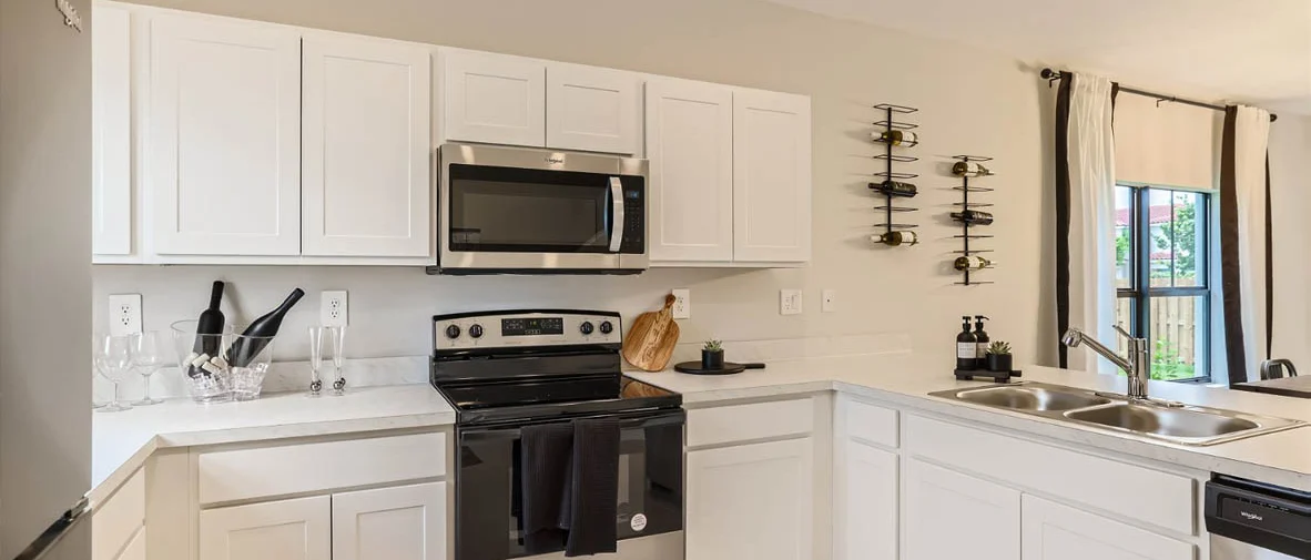 409 Northeast 1st Avenue