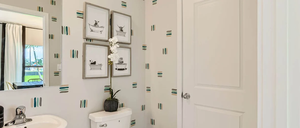 409 Northeast 1st Avenue