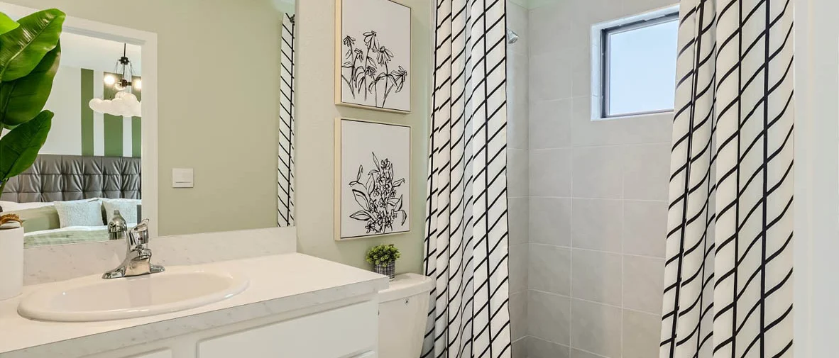 409 Northeast 1st Avenue