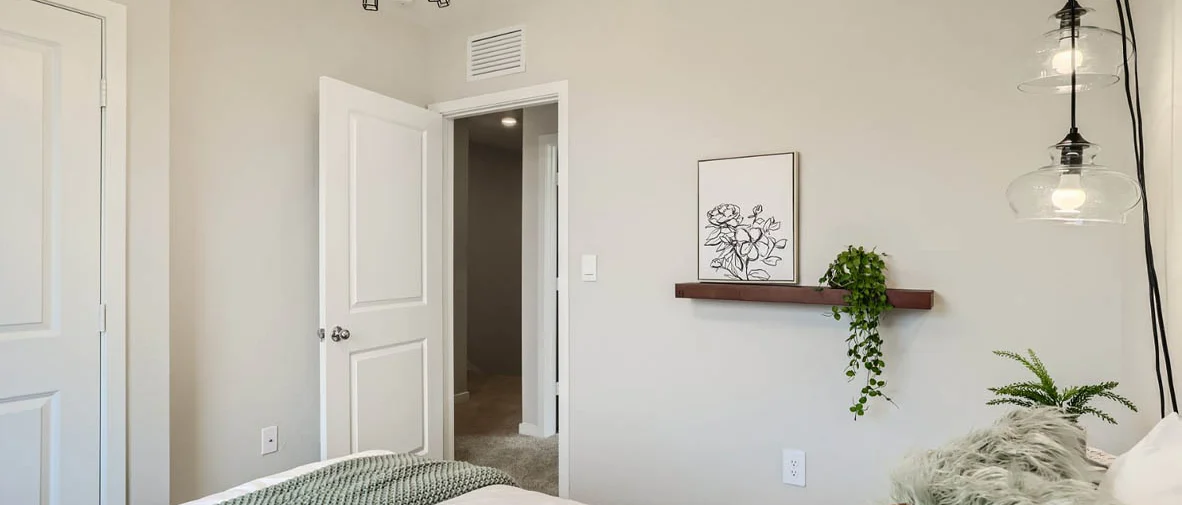 409 Northeast 1st Avenue