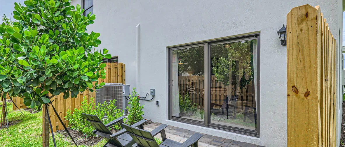 409 Northeast 1st Avenue