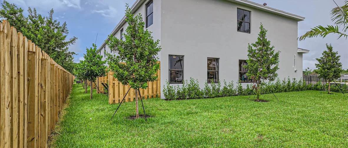 409 Northeast 1st Avenue