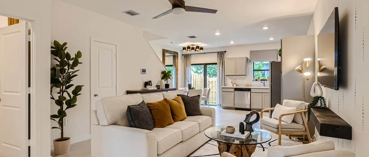 409 Northeast 1st Avenue