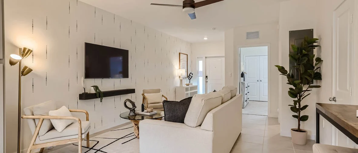 409 Northeast 1st Avenue