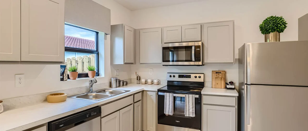 409 Northeast 1st Avenue