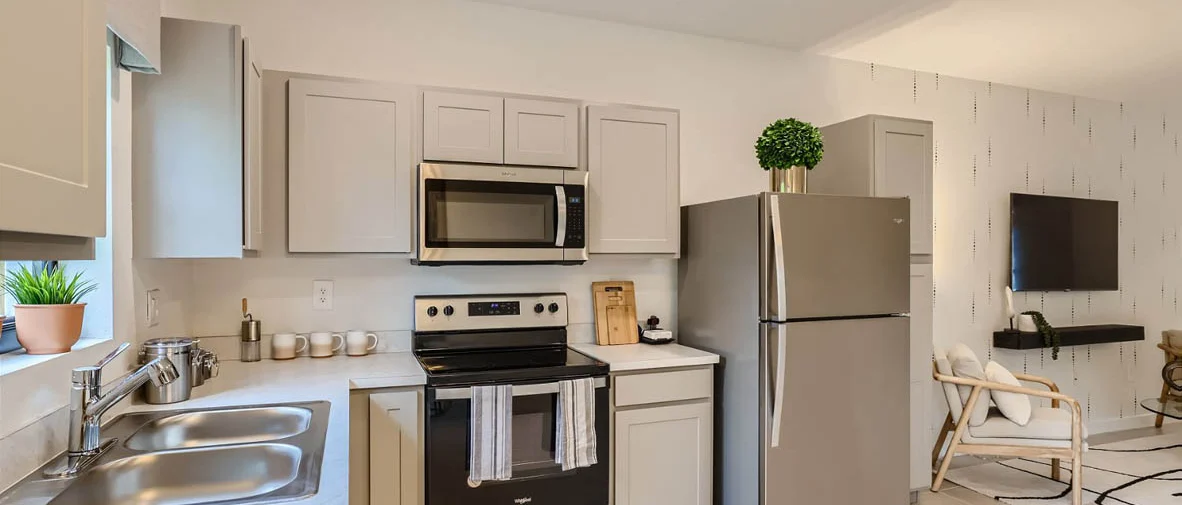 409 Northeast 1st Avenue