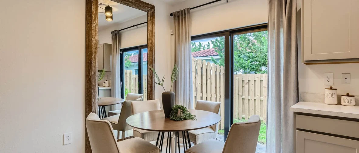 409 Northeast 1st Avenue