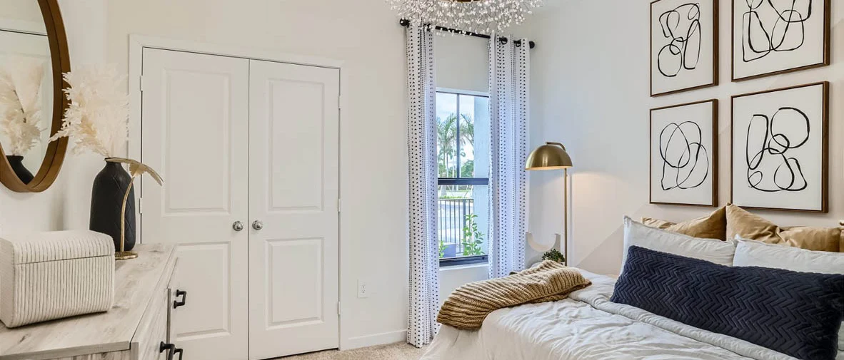 409 Northeast 1st Avenue