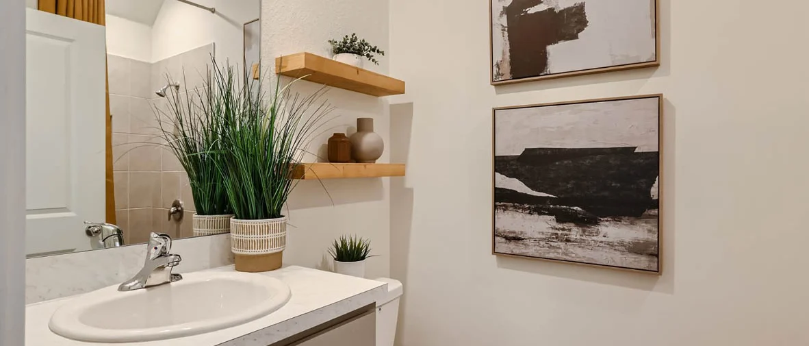 409 Northeast 1st Avenue