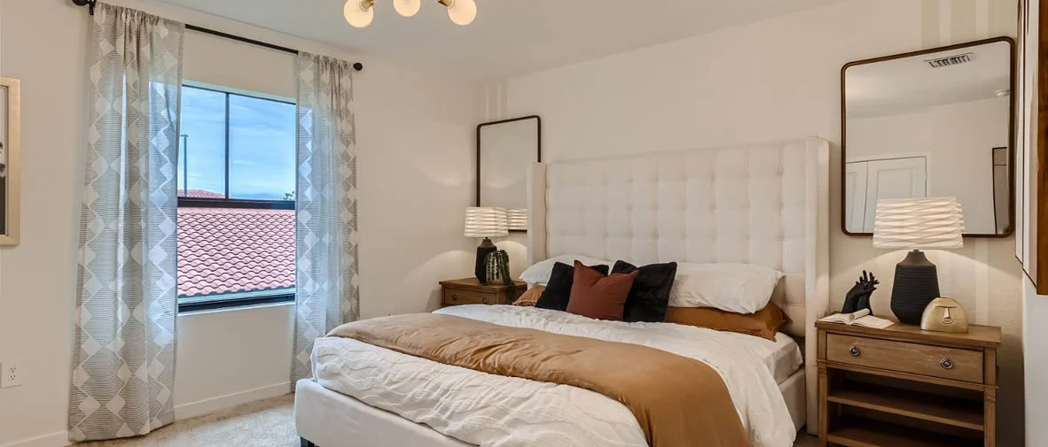 409 Northeast 1st Avenue