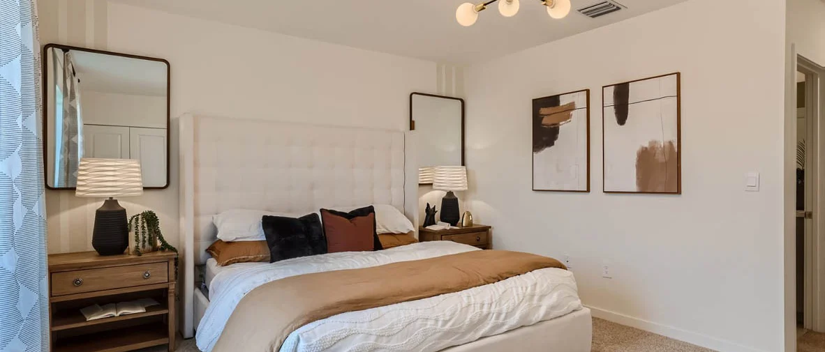 409 Northeast 1st Avenue