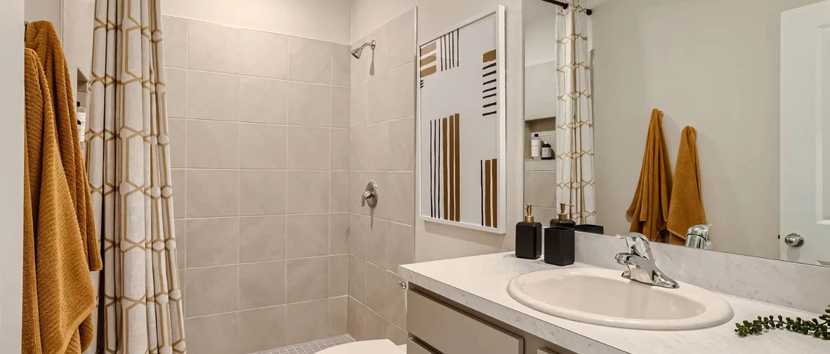 409 Northeast 1st Avenue