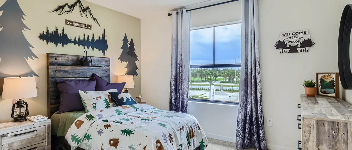 409 Northeast 1st Avenue