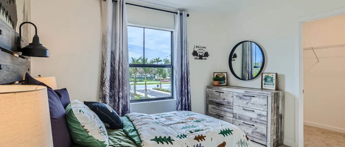 409 Northeast 1st Avenue