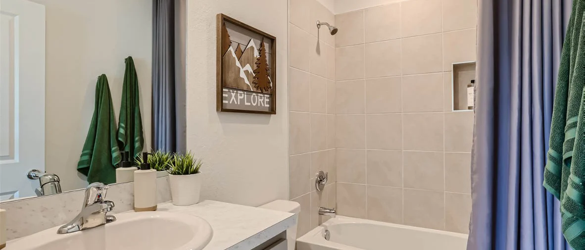 409 Northeast 1st Avenue