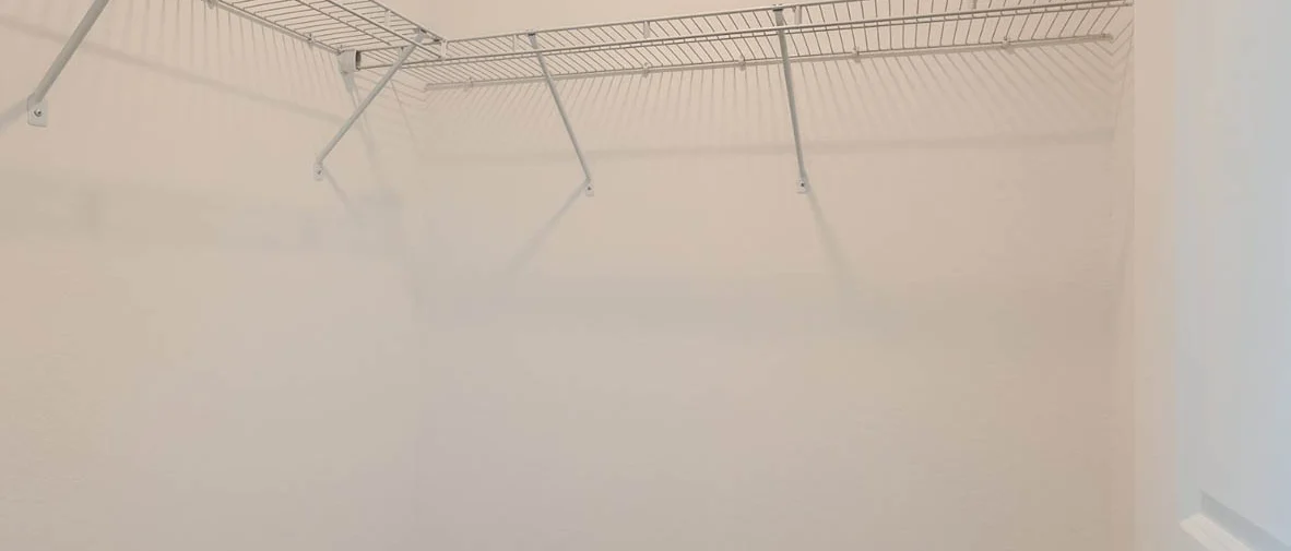 409 Northeast 1st Avenue