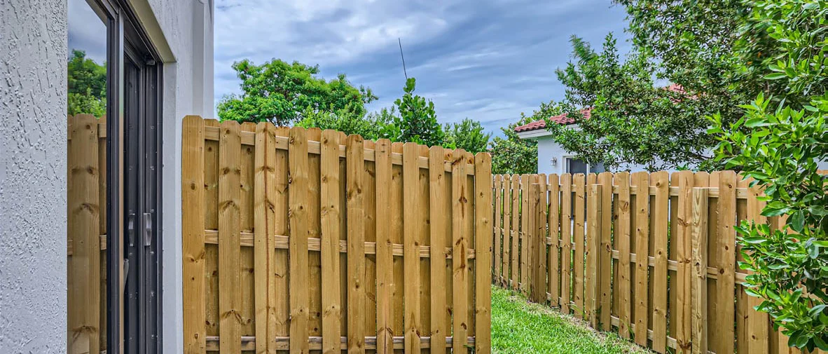 409 Northeast 1st Avenue