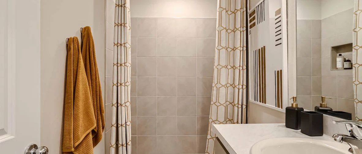 409 Northeast 1st Avenue