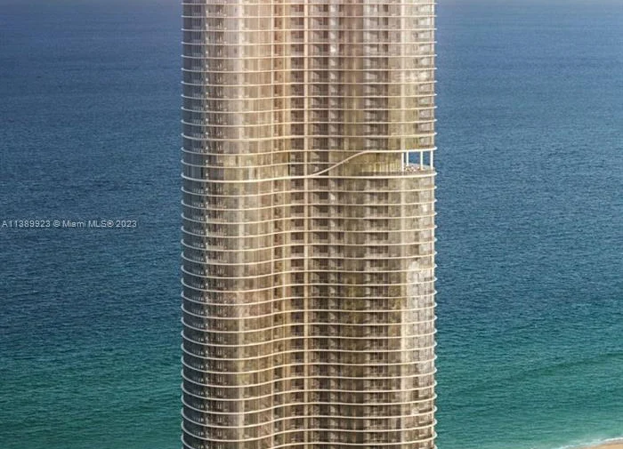 3350 SW 27 Ave & 3400 SW 27 Ave