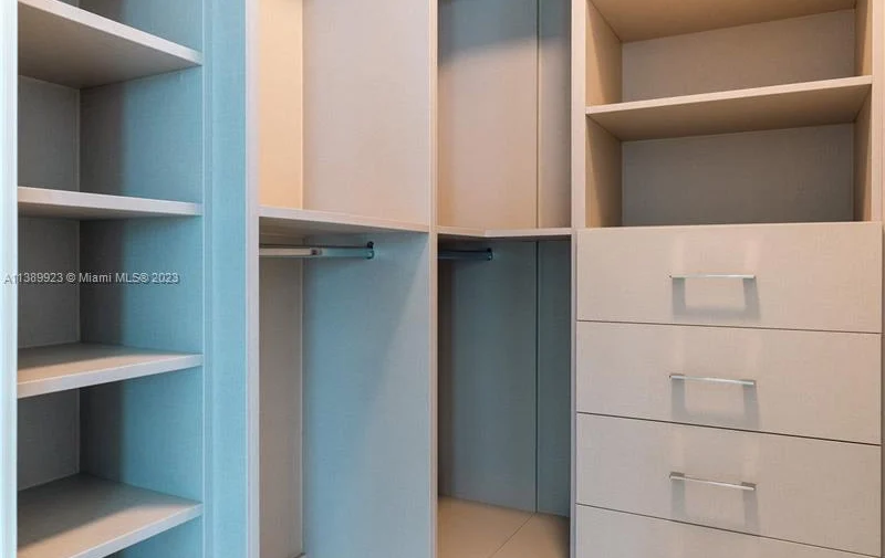 3350 SW 27 Ave & 3400 SW 27 Ave