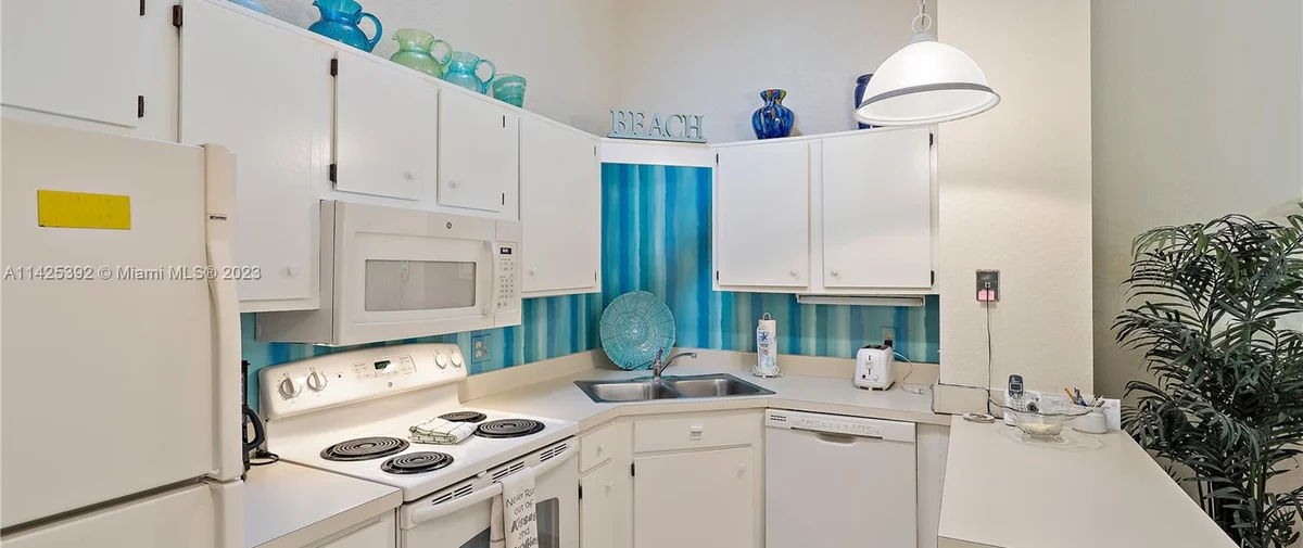 7411-8062 Fisher Island Dr