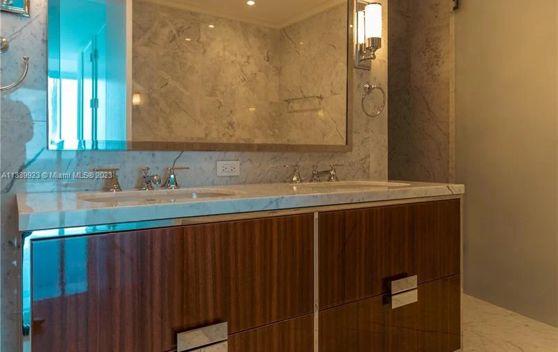 3350 SW 27 Ave & 3400 SW 27 Ave