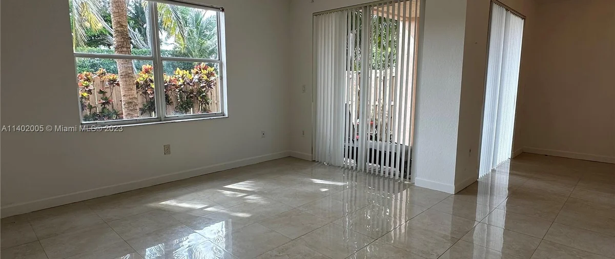 150, 200, and 250 Sunny Isles Blvd