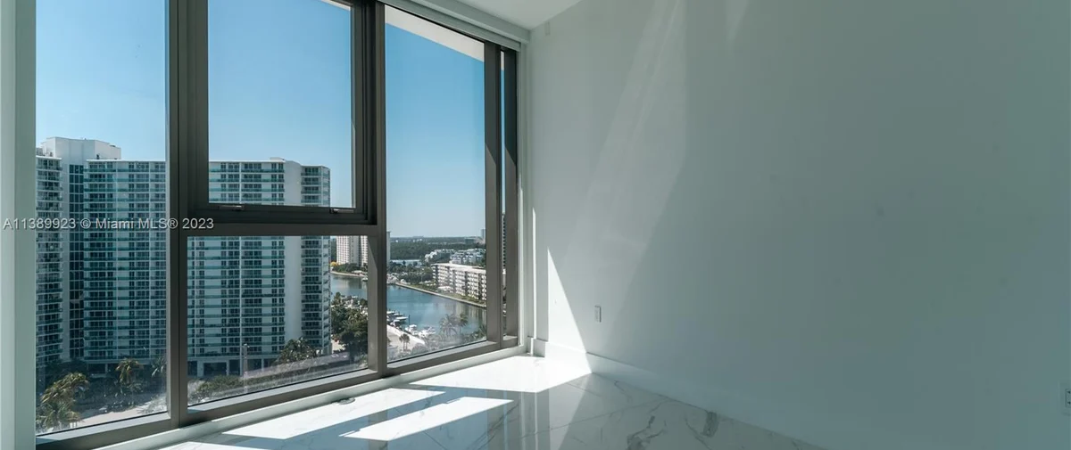 3350 SW 27 Ave & 3400 SW 27 Ave