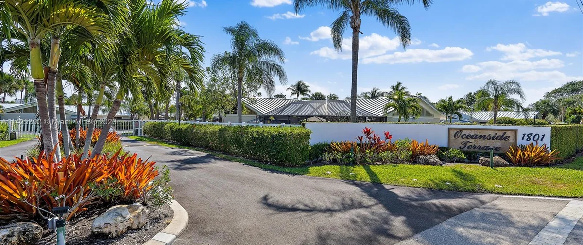 7411-8062 Fisher Island Dr