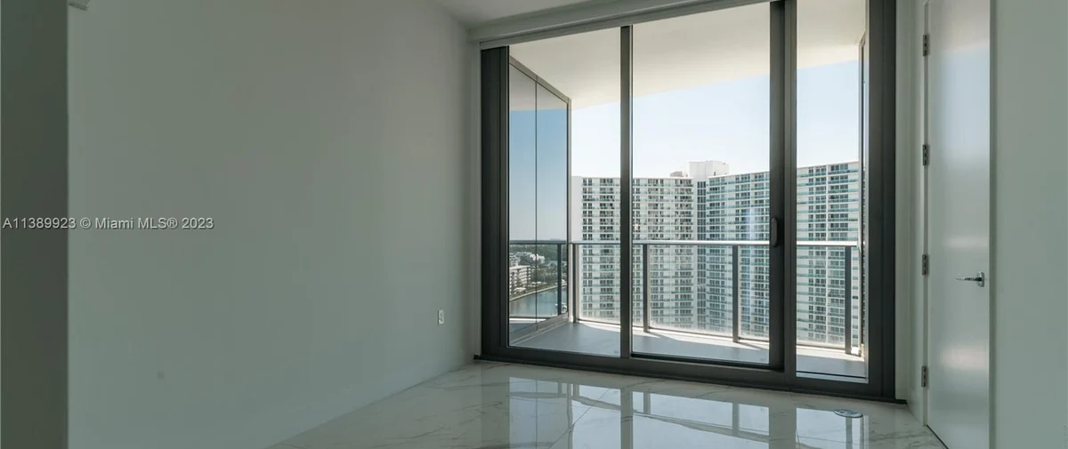 3350 SW 27 Ave & 3400 SW 27 Ave