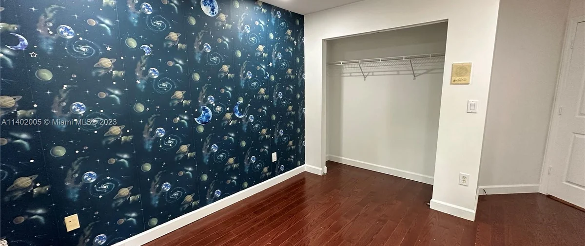 150, 200, and 250 Sunny Isles Blvd