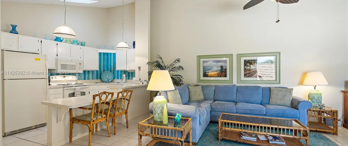 7411-8062 Fisher Island Dr