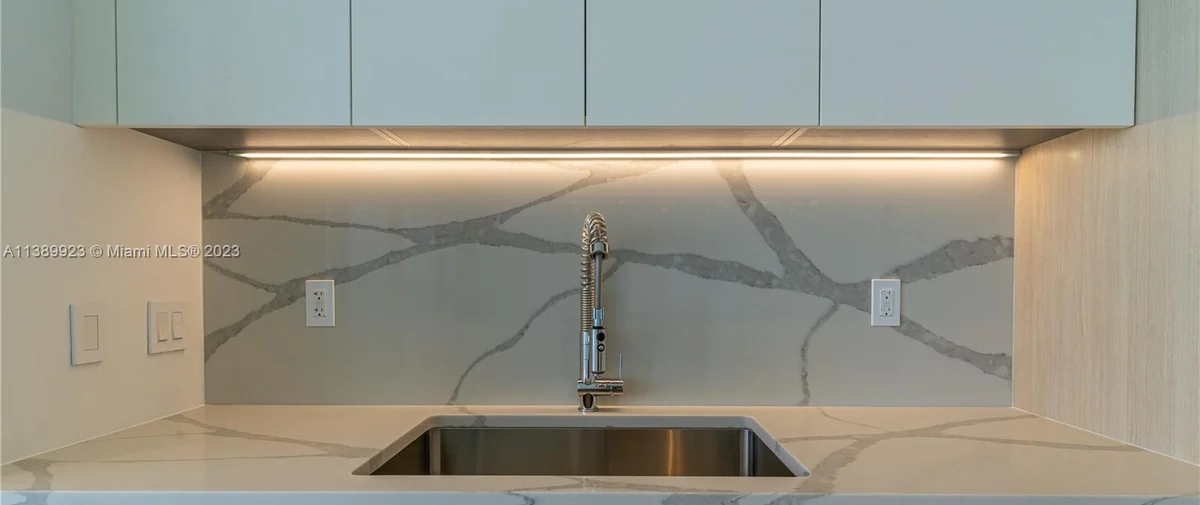 3350 SW 27 Ave & 3400 SW 27 Ave