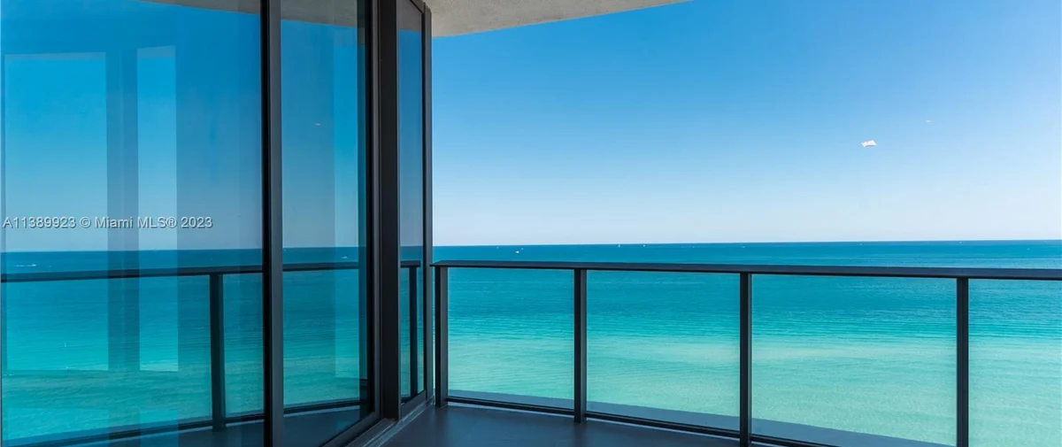 3350 SW 27 Ave & 3400 SW 27 Ave