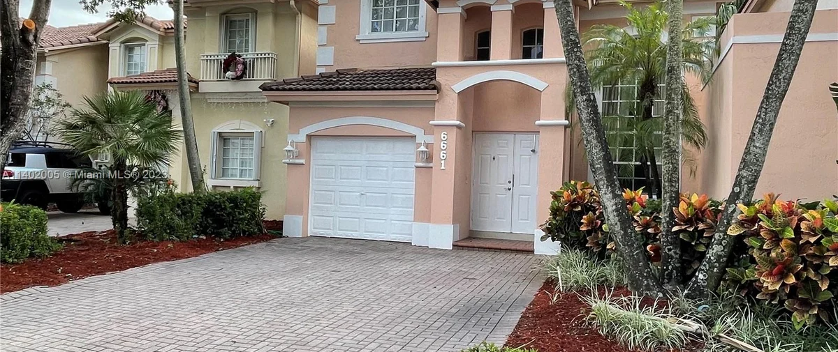 150, 200, and 250 Sunny Isles Blvd