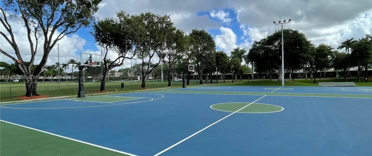 150, 200, and 250 Sunny Isles Blvd