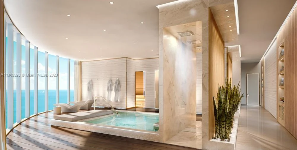 3350 SW 27 Ave & 3400 SW 27 Ave