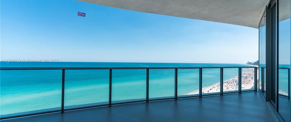 3350 SW 27 Ave & 3400 SW 27 Ave